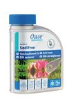 AquaActiv-SediFree-500-mlINT.jpg
