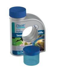 OASE107749-AquaActiv-OxyPlus.jpg OASE107749-AquaActiv-OxyPlus.jpg
