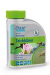 43140-PRD-FREI-FRLI-43140-AquaActiv-PondClear-001--.jpg
