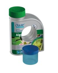 OASE107791-AquaActiv-PhosLess-Direct.jpg OASE107791-AquaActiv-PhosLess-Direct.jpg