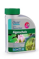 OASE156564-AquaActiv-PhosLess-Direct.jpg OASE156564-AquaActiv-PhosLess-Direct.jpg