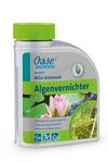 43137-PRD-FREI-FRLI-43137-AquaActiv-AlGo-Universal-.jpg