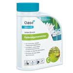76501-OA43139-Oase-AquaActiv-AlGo-Direct-500-ml.jpg