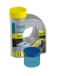 OASE106223-AquaActiv-PumpClean.jpg OASE106223-AquaActiv-PumpClean.jpg