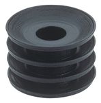 FOT-PRD-FREI-FR-37122-Dichtmanschette-TT-1-2-Zoll-001--SALL--AINJPG--V1.jpg
