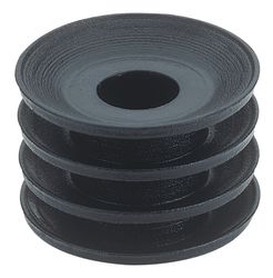 FOT-PRD-FREI-FR-37122-Dichtmanschette-TT-1-2-Zoll-001--SALL--AINJPG--V1.jpg FOT-PRD-FREI-FR-37122-Dichtmanschette-TT-1-2-Zoll-001--SALL--AINJPG--V1.jpg