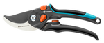 GA610-0725.png
