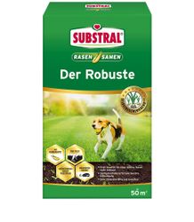 86101-substral-derrobusterasensamen-4062700886106.jpg 86101-substral-derrobusterasensamen-4062700886106.jpg