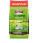 86251-substral-sportspielrasensamen-4062700886274.jpg
