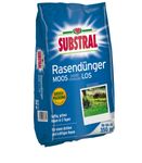 8677-substral-rasendngermoosbleibtchancenlos-4062_1.jpg
