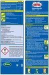 8677-substral-rasendngermoosbleibtchancenlos-anwendungsbild-1.jpg