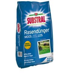 8677-substral-rasendngermoosbleibtchancenlos-4062_1.jpg 8677-substral-rasendngermoosbleibtchancenlos-4062_1.jpg