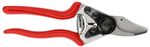 1060-felco-16.jpg
