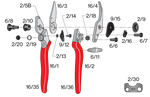 FELCO-16.png
