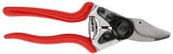 1060-felco-16.jpg 1060-felco-16.jpg