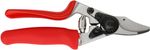1060-felco-17.jpg