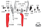 FELCO-17.png