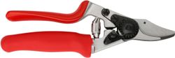 1060-felco-17.jpg 1060-felco-17.jpg