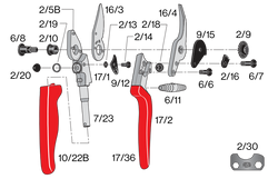 FELCO-17.png FELCO-17.png