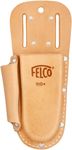 felco-910.jpg