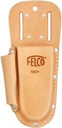 felco-910.jpg felco-910.jpg