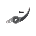 76760-13-4-Felco-13-4-Ersatz-Gegenklinge.png