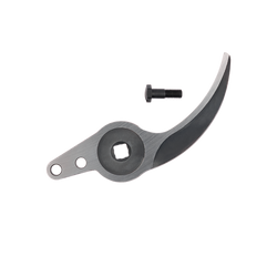 76760-13-4-Felco-13-4-Ersatz-Gegenklinge.png 76760-13-4-Felco-13-4-Ersatz-Gegenklinge.png