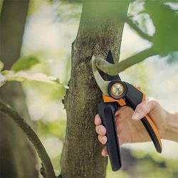 1023628-FiskarsEMEA-03-powergear-x-pruner-l-bypass-px94.jpg 1023628-FiskarsEMEA-03-powergear-x-pruner-l-bypass-px94.jpg
