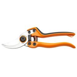 76766-FI1020203-Fiskars-Profi-Bypass-Gartenschere-PB-8-L.jpg 76766-FI1020203-Fiskars-Profi-Bypass-Gartenschere-PB-8-L.jpg