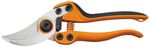 1020204-Pruning-shear-PB-8-M-Front.jpg