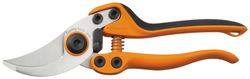 1020204-Pruning-shear-PB-8-M-Front.jpg 1020204-Pruning-shear-PB-8-M-Front.jpg