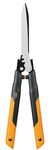1023631-PowerGear-X-Hedge-Shear-HSX92-1.jpg