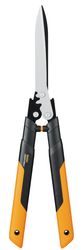 1023631-PowerGear-X-Hedge-Shear-HSX92-1.jpg 1023631-PowerGear-X-Hedge-Shear-HSX92-1.jpg
