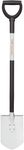 1019605-Garden-Light-Digging-Spade.jpg
