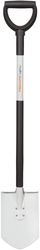 1019605-Garden-Light-Digging-Spade.jpg 1019605-Garden-Light-Digging-Spade.jpg