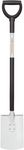 1019601-Garden-Light-Planting-Spade.jpg