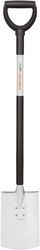 1019601-Garden-Light-Planting-Spade.jpg 1019601-Garden-Light-Planting-Spade.jpg