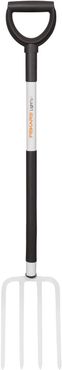Fiskars Light Spatengabel