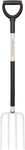 1019603-Garden-Light-Digging-Fork.jpg