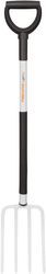 1019603-Garden-Light-Digging-Fork.jpg 1019603-Garden-Light-Digging-Fork.jpg
