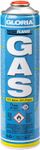 Gloria-Thermoflamm-Gas-Kartusche-600ml.jpg