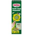 14108-substral-fruchtessigfliegenfalle-4062700014097.jpg