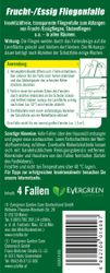 14108-substral-fruchtessigfliegenfalle-anwendungsbild-1.jpg 14108-substral-fruchtessigfliegenfalle-anwendungsbild-1.jpg