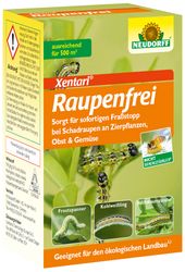 4005240005927-Raupenfrei-Xentari-10-x-25-g-rgb.jpg 4005240005927-Raupenfrei-Xentari-10-x-25-g-rgb.jpg