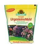 csm-00917-Neudorff-UrgesteinsMehl-2-5kg-rgb-936d2a4.jpg