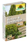 77204-NE00924-Neudorff-Azet-Buxus--und-IlexDuenger-1kg.jpg