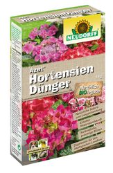 csm-00929-Azet-HortensienDuenger-1kg-rgb-29518f1624.jpg csm-00929-Azet-HortensienDuenger-1kg-rgb-29518f1624.jpg