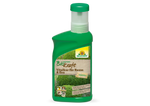 77207-NE01983-Neudorff-BioKraft-Vitalkur-fuer-Buxus-und-Ilex-300ml.png