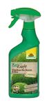 01984-Neudorff-BioKraft-VitalKur-fuer-Buxus-und-Ile.jpg