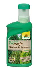 01987-Neudorff-BioKraft-VitalKur-fuer-Koniferen-300.jpg 01987-Neudorff-BioKraft-VitalKur-fuer-Koniferen-300.jpg